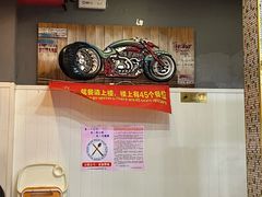 -柳螺锅螺蛳粉(月亮街店)