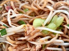 -乌家弄传统美食(新华路店)