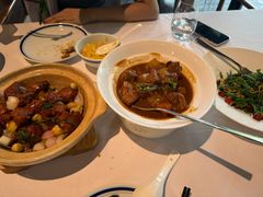 -禧宴Joyous Restaurant(禧园店)