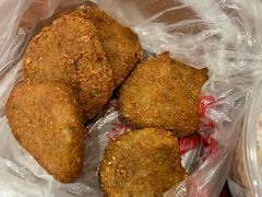 -陶记正宗德州扒鸡(科巷店)