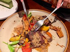 -bluefrog蓝蛙(悠唐购物中心店)