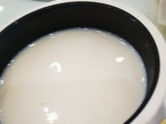 -万圣禄茶楼(西平店)