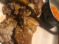 -缪氏川菜(深圳北站缤果空间店)