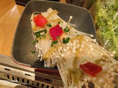 -百联川沙购物中心