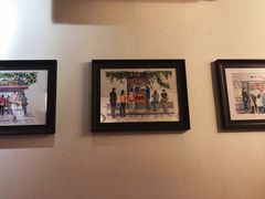 -不问豆腐(朝山街店)