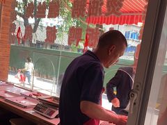 -雷氏板鸭(红照壁南街店)