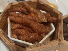 -祥记·国宴豫菜