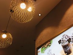 -GODIVA(月星环球港店)