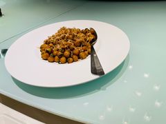-天港海鲜(创新港天港禧悦酒店)
