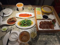 -吴莊(龙城万科里店)