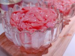 -九鼎轩脆毛肚火锅(三钢里店)