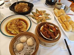 -丹桂轩(万科城店)