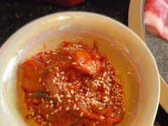 -樱嘢·炭火烧肉(惠南店)