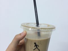 -常识咖啡common sense(春熙路店)