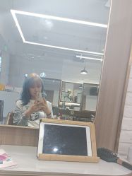 -逸丝风尚yesfashion造型