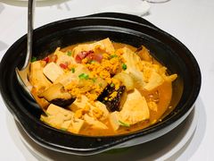 -北京厨房(西安SKP店)