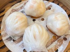 -太子园林酒家