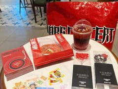-沈阳铁西万象汇