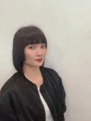 -YESIDO椰岛造型