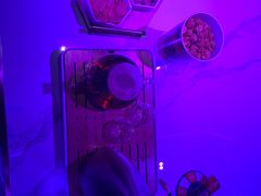 -星聚会KTV(龙湖上海奉贤天街店)