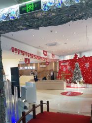 -深圳美莱医疗美容医院