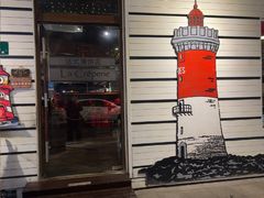 -La Creperie法餐厅(桃江路店)