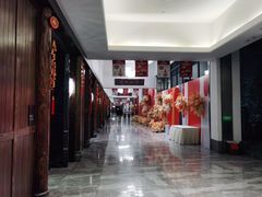 -同庆楼(花园店)