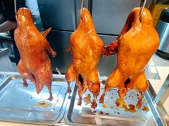 -有位虾匠·胶东小馆(市北店)