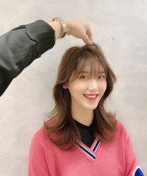 -简法造型·品牌形象店