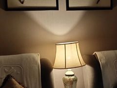 -韵道养生.足道.按摩.SPA(古美店)