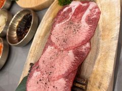 -龙虾奇迹(大华三路店)
