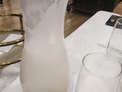 -和记小菜(七宝店)