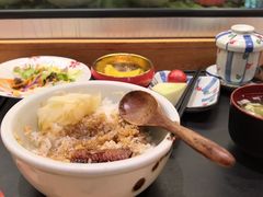 -万鱼亭 日本料理(无锡香山名园店)