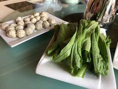 -蒙星月涮肚火锅城(宏运家园店)