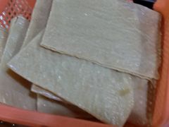 -星鸿社重庆老火锅