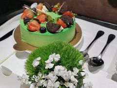 -成都尼依格罗酒店