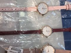 -AJIDOU阿吉豆(北京望京凯德店)