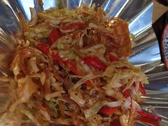 -那拉提之疆·新疆菜(美院店)