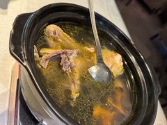 -徽珍源(龙茗路店)