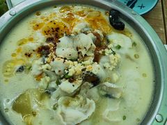 -红帽小馆(向阳路店)