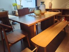 -香江家居品牌工厂批发城