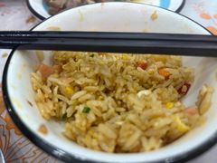 -忆口香龙虾(珠海夏湾老店)
