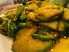 -缪氏川菜(丰盛町店)
