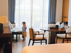 -石梅湾艾美度假酒店