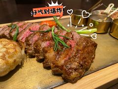 -福院