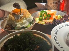 -岛风·台食小馆 ISLAND BISTRO(烟台山店)