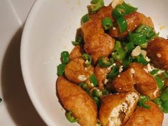 -遇见湘·地道湖南菜(喜悦店)