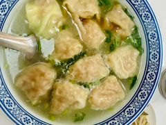 -海清宁记大馅云吞