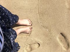 -西涌国际滨海旅游区