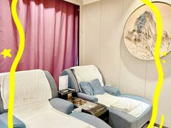 -东方棕泉·洗浴·按摩·美食国际水疗会所(福田店)